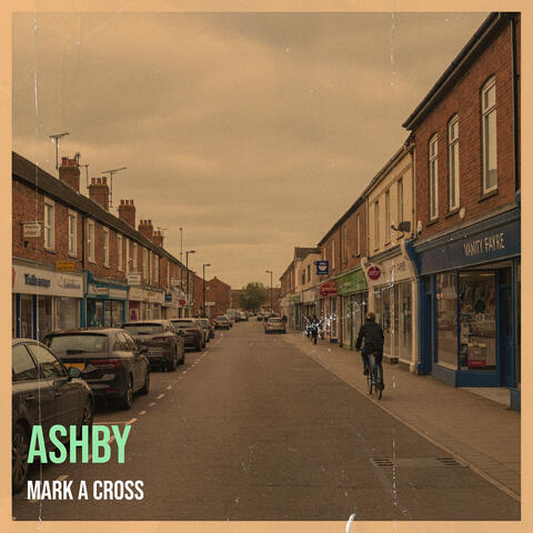 Ashby