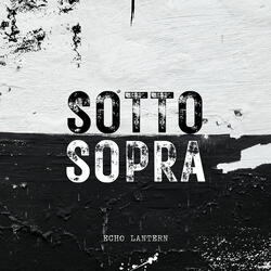 Sotto Sopra