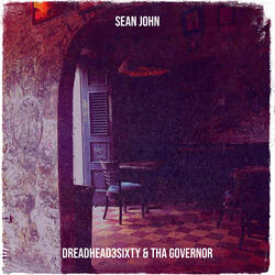 Sean John
