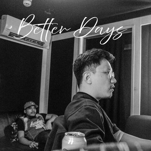 Better Days