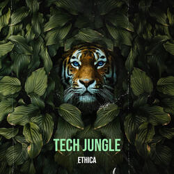 Tech Jungle