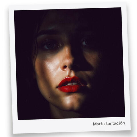 María Tentación