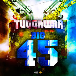 Big 45