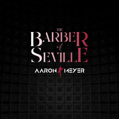 The Barber of Seville