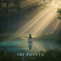 The Points