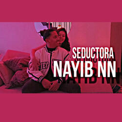 Seductora