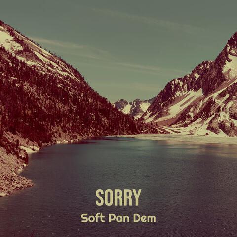 Sorry