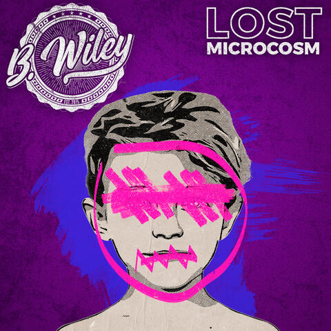 Lost Microcosm