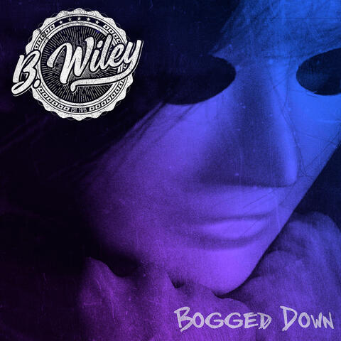 Bogged Down