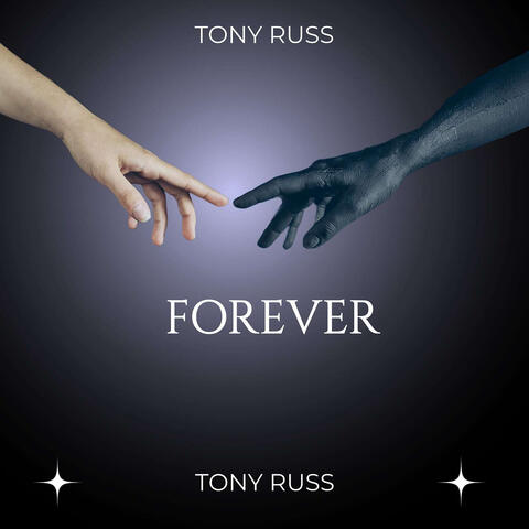 Forever