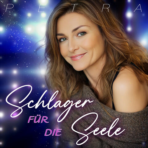 Schlager Für Die Seele