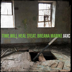 Time Will Heal