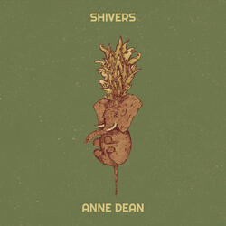 Shivers