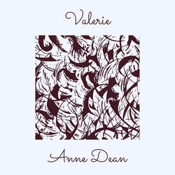 Valerie
