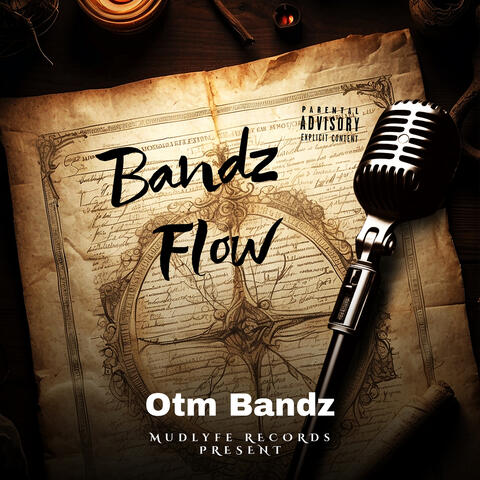 Bandz Flow