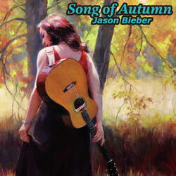 Song of Autumn