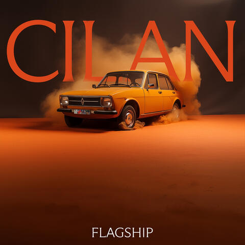 Cilan