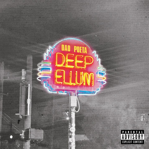 Deep Ellum