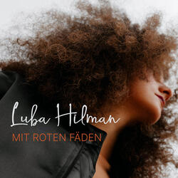 Mit Roten Fäden