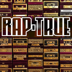 Hip Hop Dues to Pay