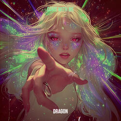 Come with Me