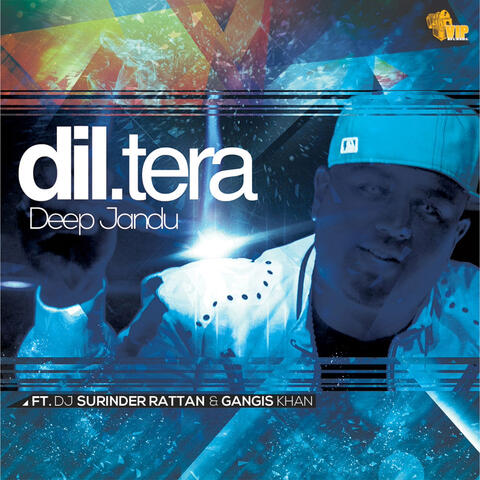 Dil Tera