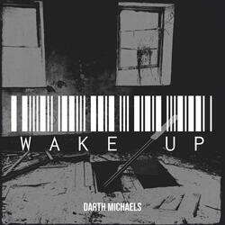 Wake Up