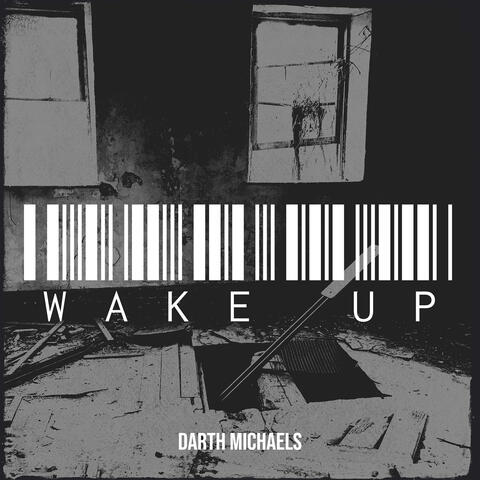 Wake Up