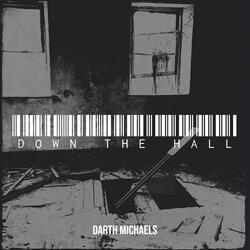 Down the Hall