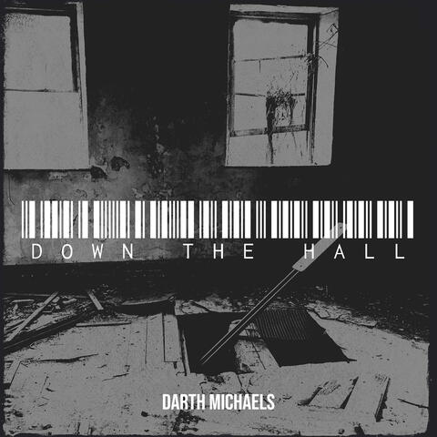 Down the Hall