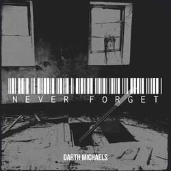 Never Forget