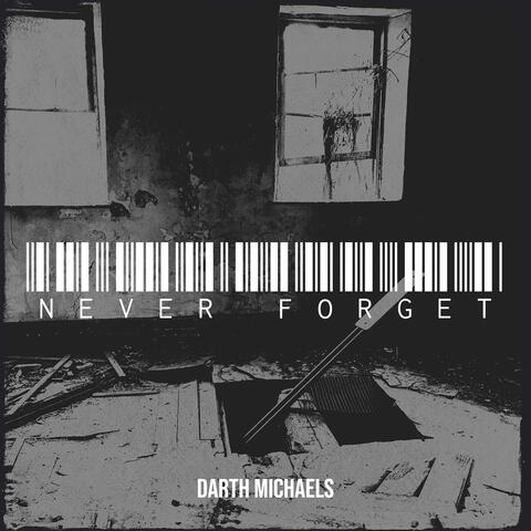 Never Forget