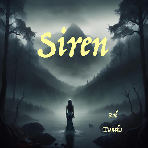 Siren