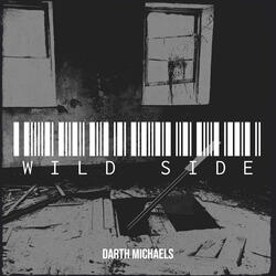 Wild Side