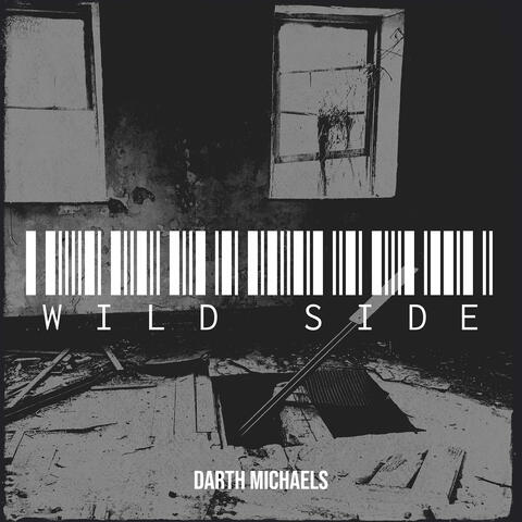 Wild Side