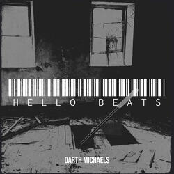 Hello Beats