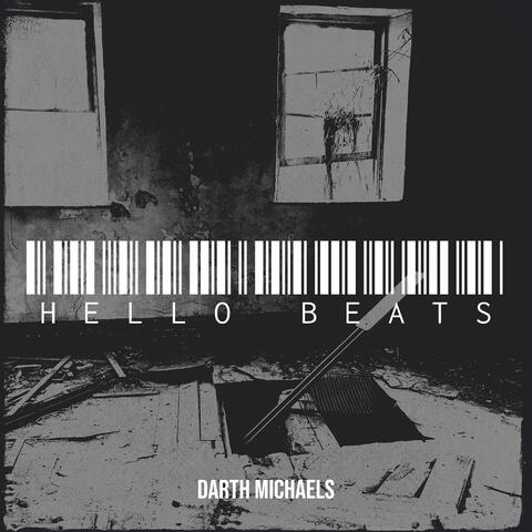 Hello Beats