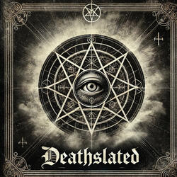 Deathslated