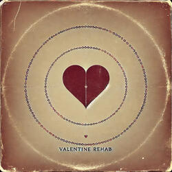 Valentine Rehab