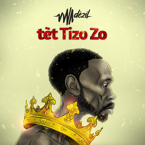 Tèt Tizo Zo