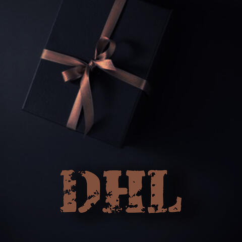 DHL