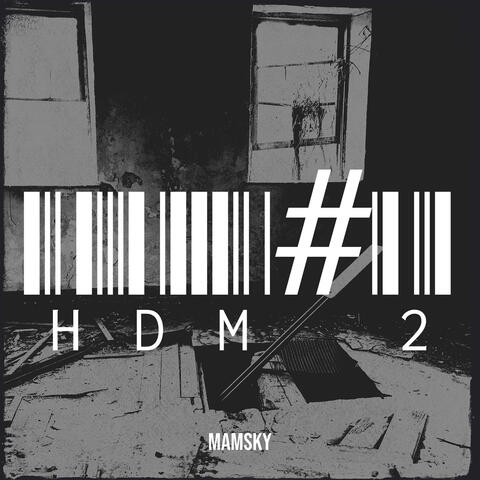 Hdm#2