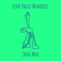 Find Vague Memories