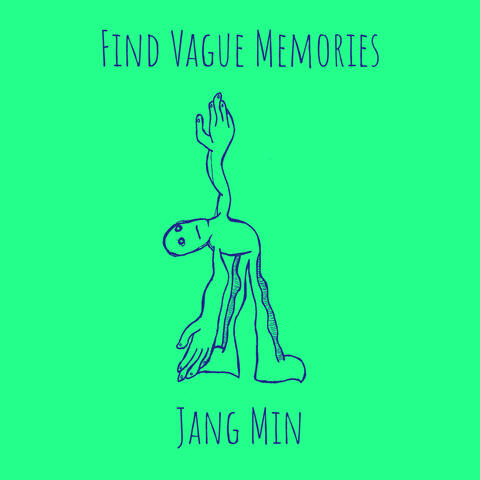 Find Vague Memories