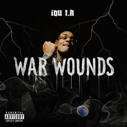 War Wounds