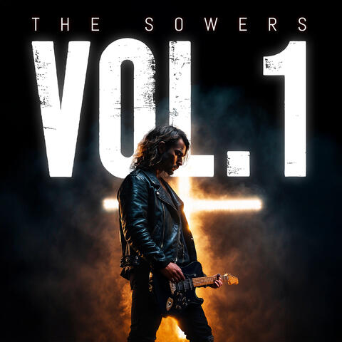 Vol.1