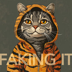 Faking It