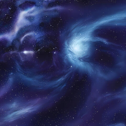 Infinity Expansion