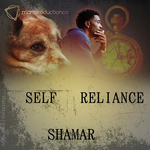 Self Reliance