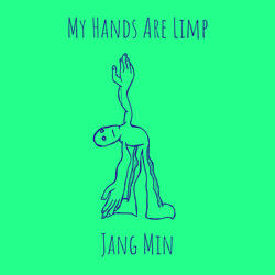 My Hands Are Limp